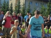 dsc_0688-800x532