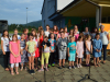 dsc_0904-1024-x-681