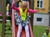 dsc_1001-681-x-1024
