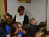 dsc_0545-1024-x-681