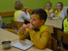 dsc_0613-1024-x-681