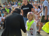 dsc_2109-800-x-532