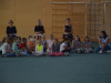dsc_0343-1024-x-681