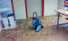 img_20141229_075657