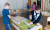 img_20141229_110301
