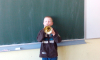 img_20141230_115954