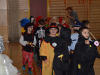 dsc_0085-1024-x-681