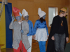 dsc_0130-1024-x-681