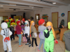 dsc_0690-1024-x-681