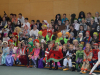 dsc_0707-1024-x-681
