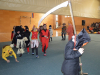 dsc_0740-1024-x-681