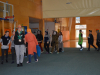 dsc_0753-1024-x-681