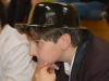 dsc_0833-1024-x-681