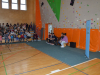 dsc_1512-1024-x-681
