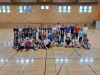 IMG-413bbc1708e0761bc920bc682739b71e-V