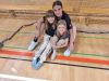 IMG-6a1dbddb6d6b7171a65db265d413e67d-V