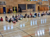 IMG-72c63c76368346619b09c3d05e239180-V