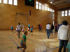 dsc_0007-1024-x-687
