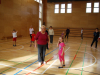 dsc_0048-1024-x-687