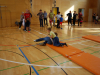 dsc_0079-1024-x-687