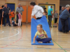 dscn2673-768-x-1024