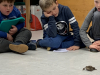 img-2665