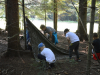 dsc_0631-1024-x-681