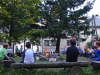 dsc_0658-1024-x-681