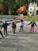 IMG_20221011_112141