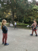 IMG_20221011_125917