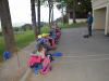 dsc_0307-1024-x-681