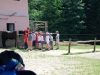 dsc_0029-800x537
