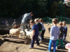 dsc04464-640-x-480