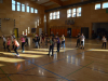 dsc_0046-1024-x-681