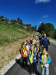 IMG_20220921_110519