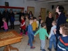 dsc_0060-1024-x-687