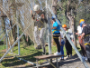 IMG_20220414_103513
