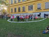 IMG_20221004_171511