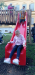 IMG_20221004_172240_1