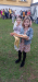 IMG_20221004_172620