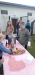 IMG_20221004_172649