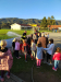 IMG_20221004_174329-1