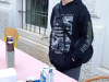 IMG_20221004_172738_1