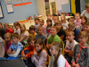 dsc_0233-1024-x-681
