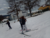 IMG_20230217_132838_3