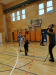 IMG_20221118_095612