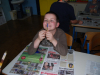 dsc_0446-800-x-537
