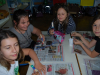 dsc_0448-800-x-537