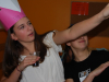 dsc_0385-1024-x-687
