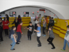 dsc_0484-1024-x-681